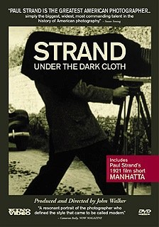 Strand, Under the Dark Cloth