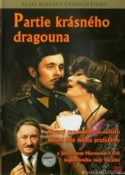 Partie krásného dragouna