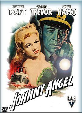 Johnny Angel