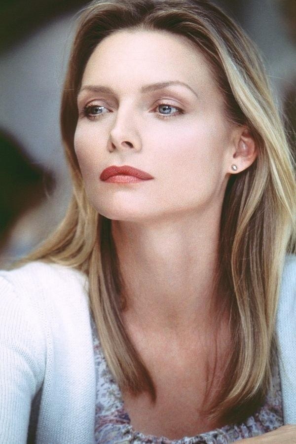 Inside the Actors Studio - Michelle Pfeiffer