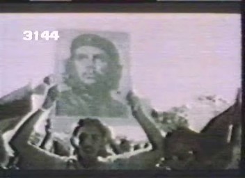 Mi hijo el Che - Un retrato de familia de don Ernesto Guevara