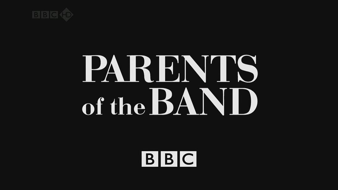 Parents of the Band