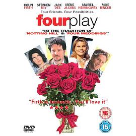 Fourplay