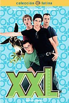 XXL