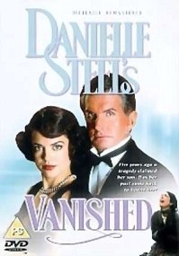 失踪  Vanished