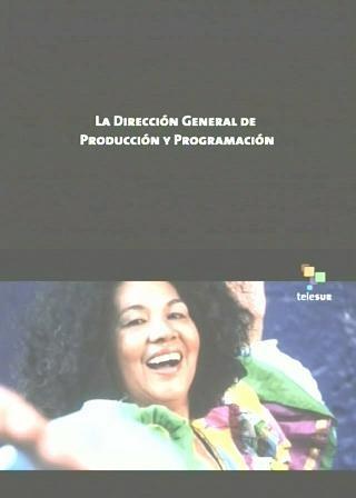 Tóto la Momposina