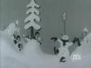 雪人