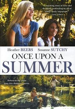 Once Upon a Summer