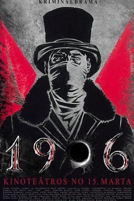 1906