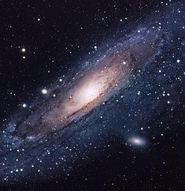 Cosmic Front NEXT 5亿光年的宇宙地图