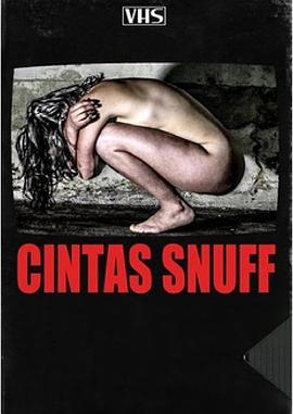 Cintas snuff