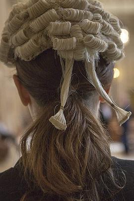 Counsel