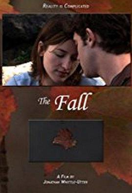The Fall