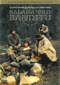 Balada pro banditu