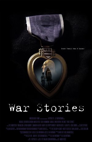 War Stories
