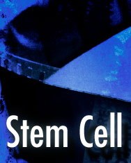 Stem Cell