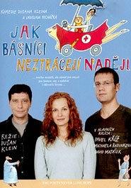 Jak básníci neztrácejí nadeji