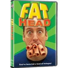 Fat Head