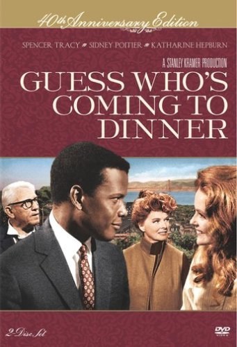 Stanley Kramer: A Man's Search for Truth