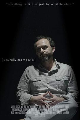 Unwholly Moments
