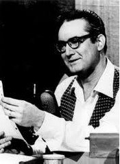 "Tonight!" The Steve Allen Show