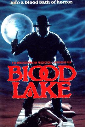 Blood Lake