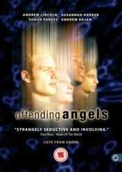 Offending Angels