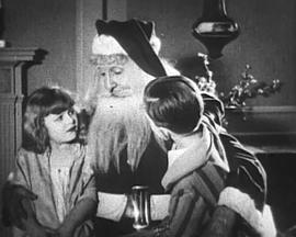 Santa Claus