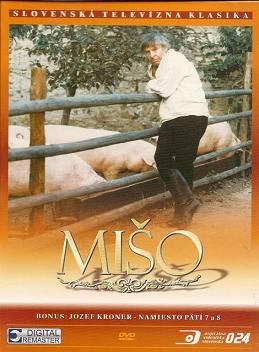 Miso