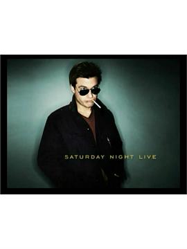 "Saturday Night Live" Jason Bateman/Kelly Clarkson