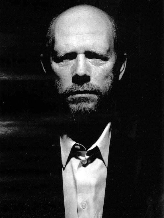 Inside the Actors Studio - Ron Howard