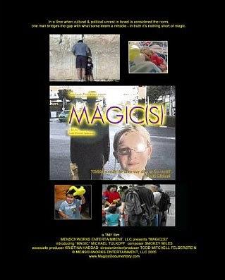 Magic(s)