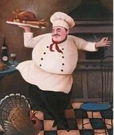 Chef