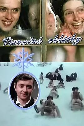 Vianocné oblátky