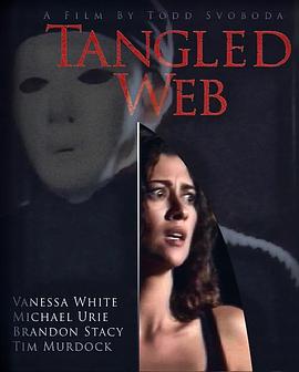 Tangled Web
