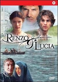 Renzo e Lucia (TV)