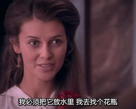 少年印第安纳·琼斯大冒险：纯真传说