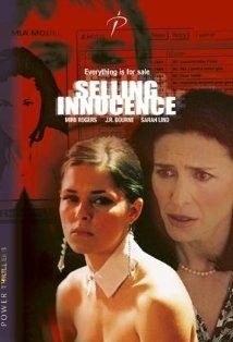 Selling Innocence