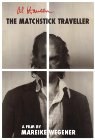 The Matchstick Traveller