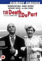 Till Death Us Do Part