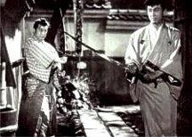 眠狂四郎无赖控：魔剑地狱