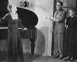 Anna und Elisabeth