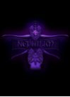 Nephilim