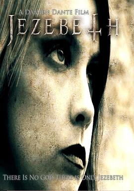 Jezebeth