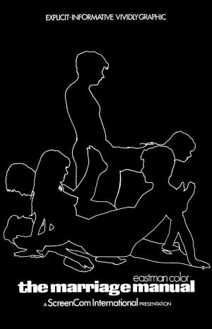 Marriage Manual