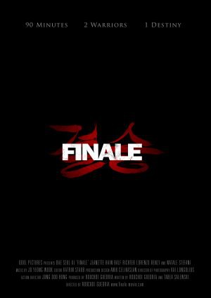 Finale