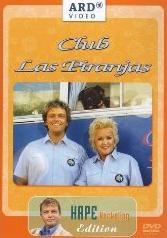 Club Las Piranjas