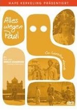 Alles wegen Paul
