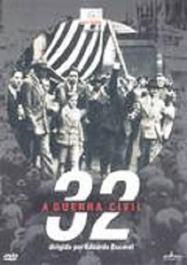 1932