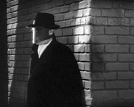 The Green Hornet Strikes Again!